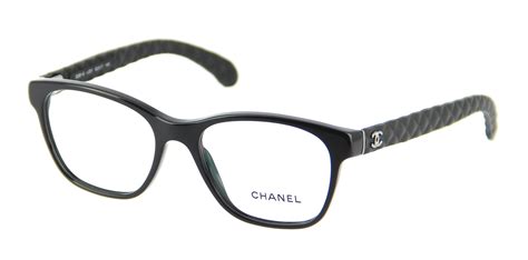 lunette de vue femme chanel|where to buy Chanel eyeglasses.